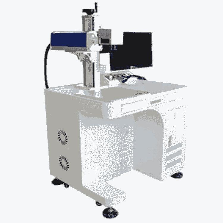 ˰ w˙C IyƷָ P䓼