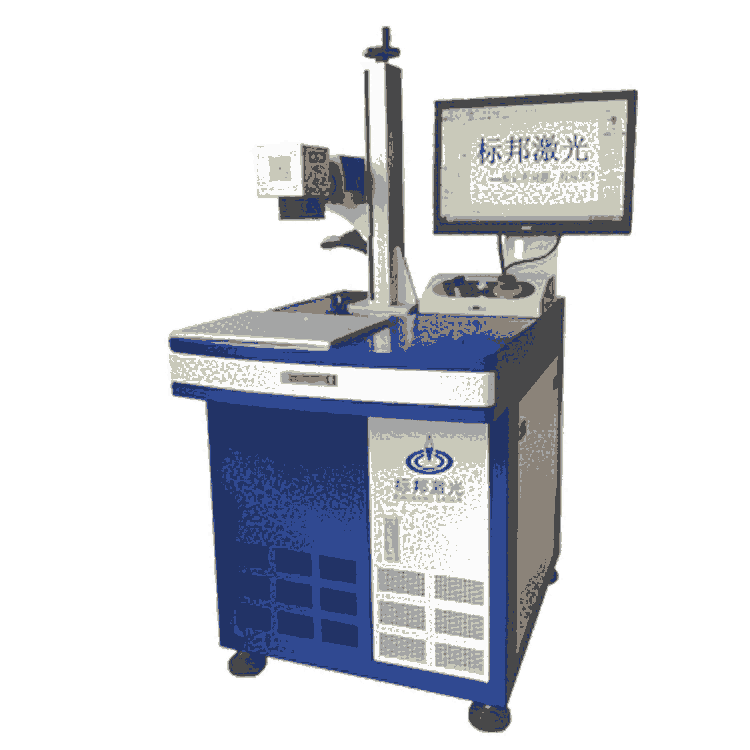 ˰ B-F20w˙C z ^lԡˮ伤˙C