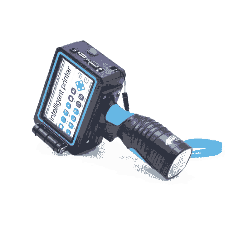 ˰ TCX1PLUSֳևaC ˮa bʳƷSҶ