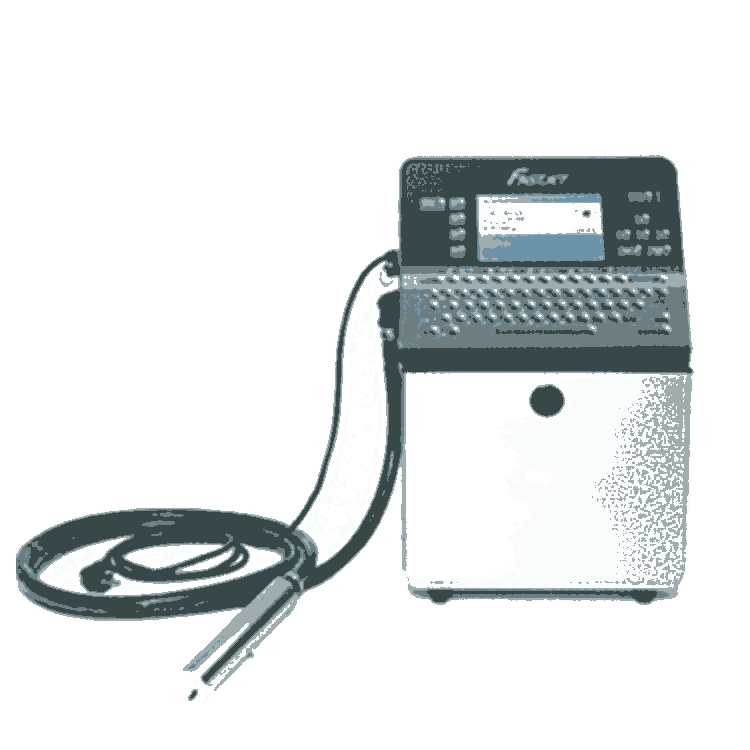 F540FASTJETaCСַīaC ڇaCɶaC