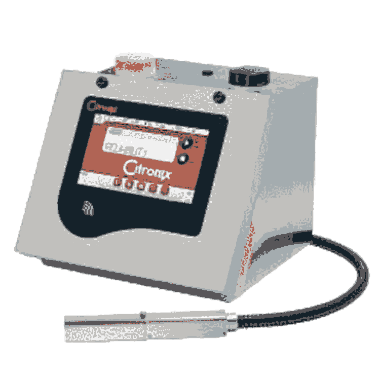 ϲF530īaC īa ĸDΡSalδa