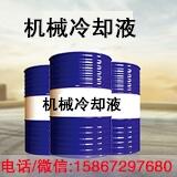 CеsҺlۙCеsҺaS-ɾ