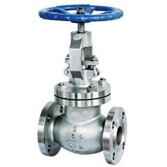 mֹy/mBƽֹy-̫yT޹˾