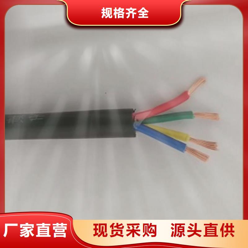 WDZCN-DJYYP2-33-3*2*1.0͟ouӋC|