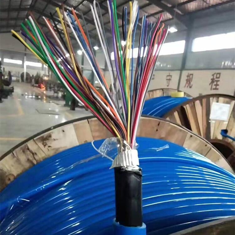  MHYAV-50X2X0.8 Vȼͨ| r񃞻