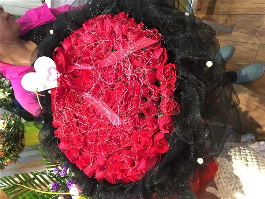 r_Ic䣬r˽ӆ