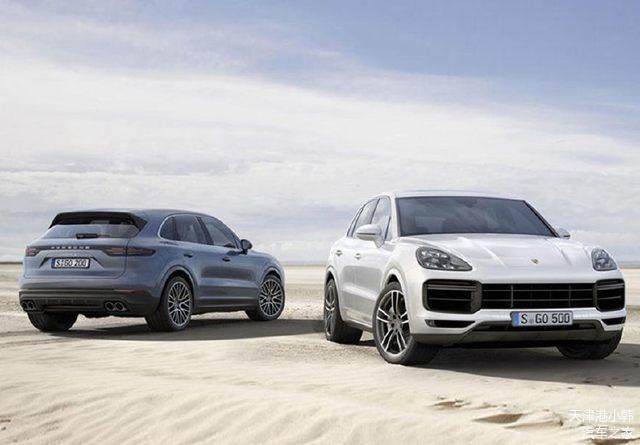 LɳԽҰ܇bSoBһvԽҰ܇ĸb֮·