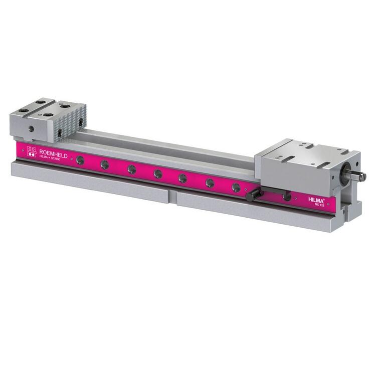 roemheld[ӊAQ1893303M