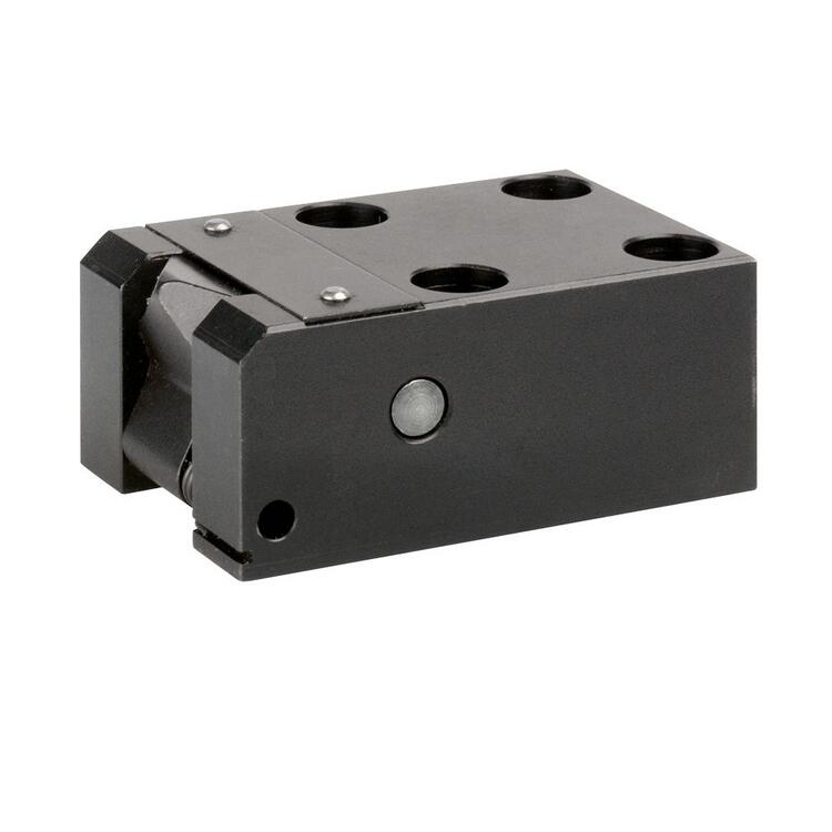 1867T050R29ROEMHELDDǸ