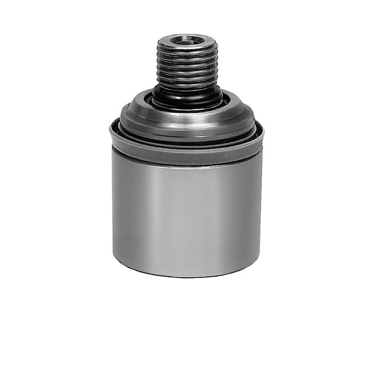 roemheld[ӊAQ1897303M