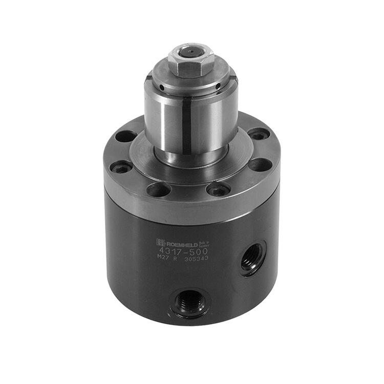 1846N060R36MDǸ׵roemheldҺ