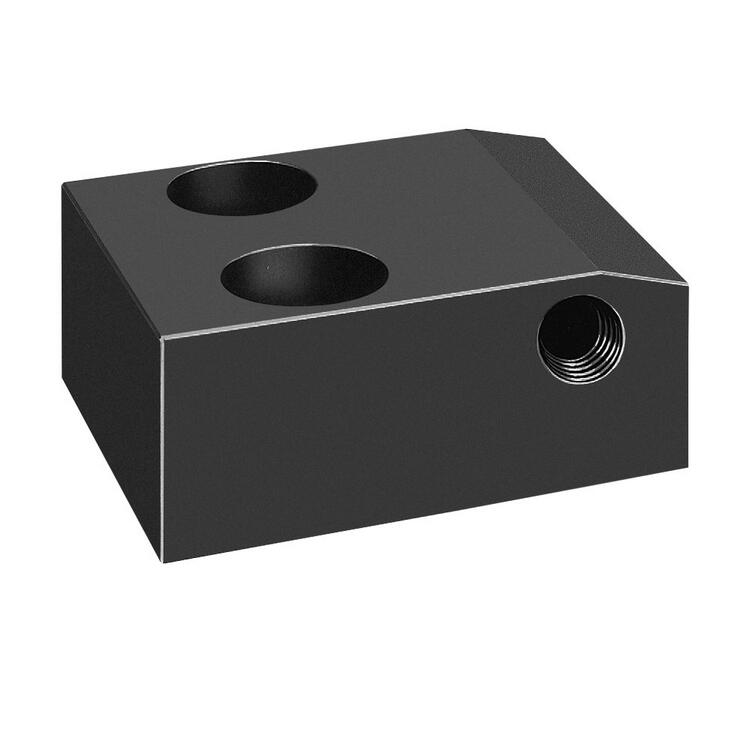 1853Q000016MDǸROEMHELD