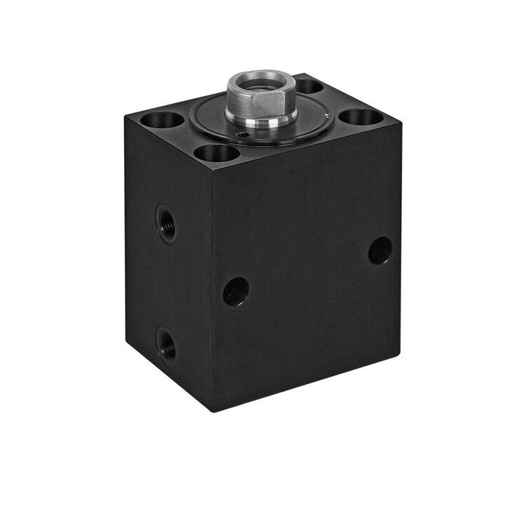 1824111Ao͸׵ROEMHELD