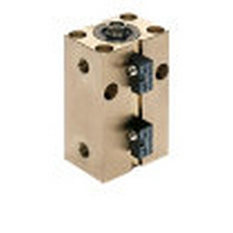 1854T050R21MMDǸROEMHELD