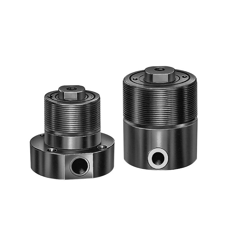 ROEMHELDҺ1846F000036M