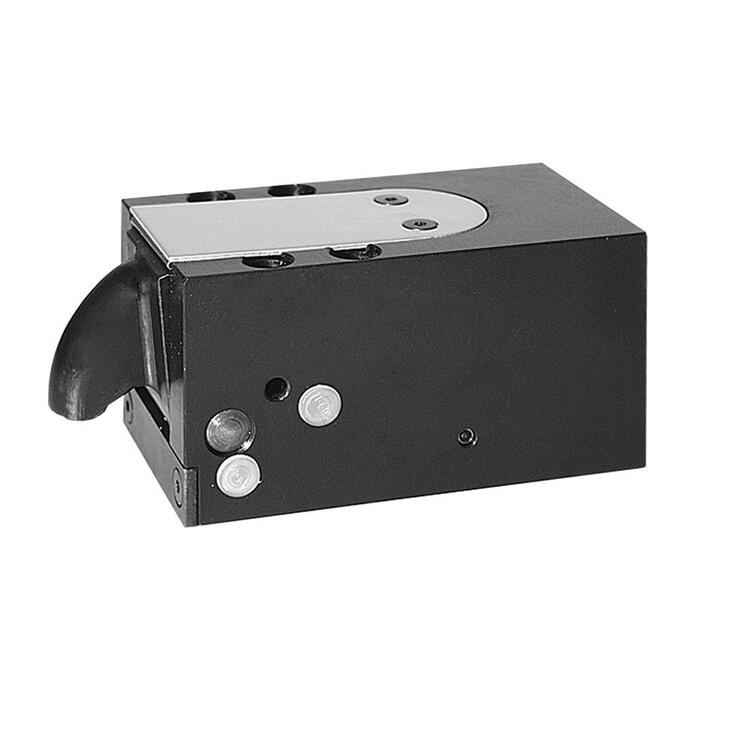 1864Q055R21ROEMHELDDǸ