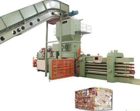 CĳɹlչҲҪ䲻ͬ푵һ