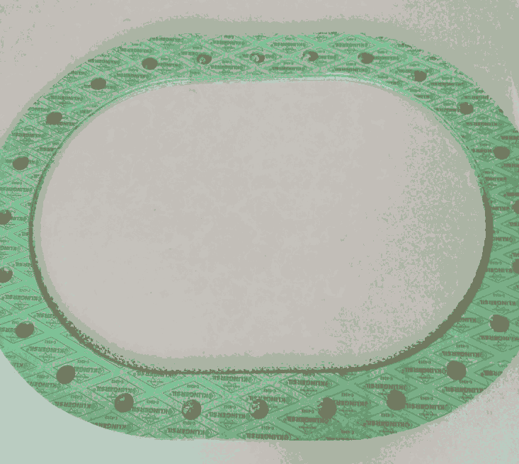 ̶NY250ʯzЏVƷʯz|ɿ