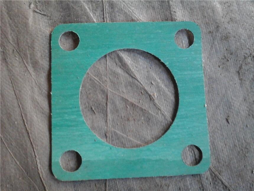 ̶NY450ʯzЏVƷʯz|ɿ