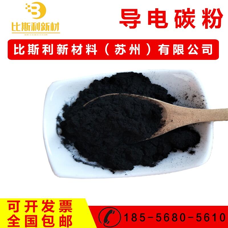 ̼ {̼ ߼̼ ΢̼ C ̼۷