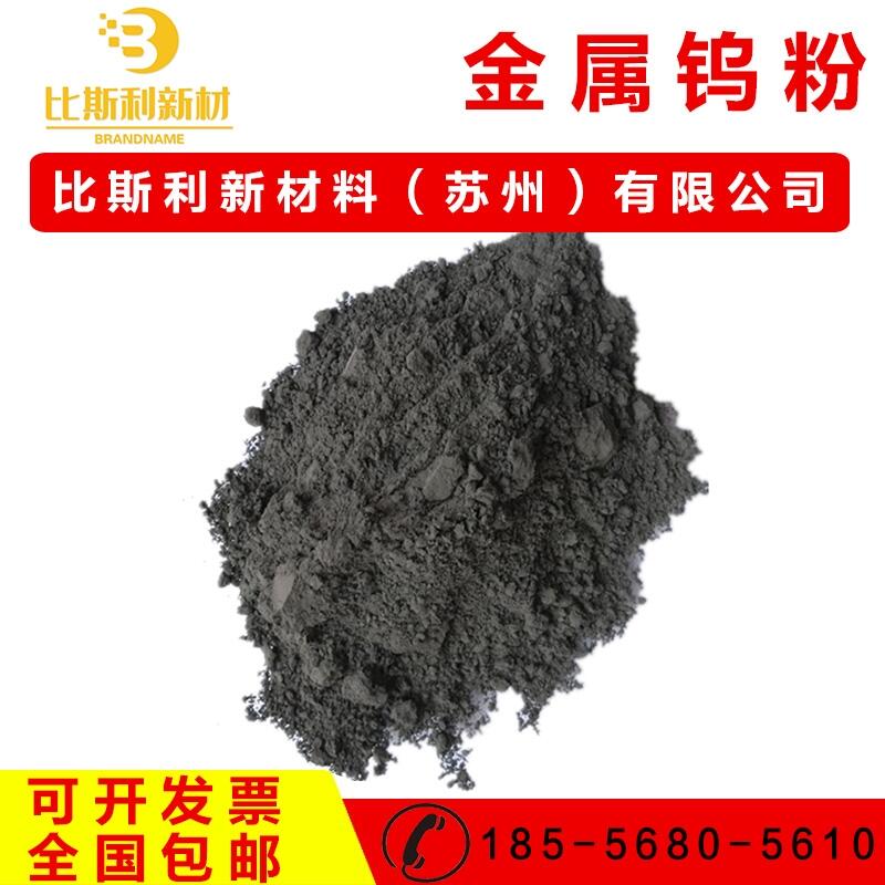 ߼uW ΢u {u u ̼u T̼uۿ