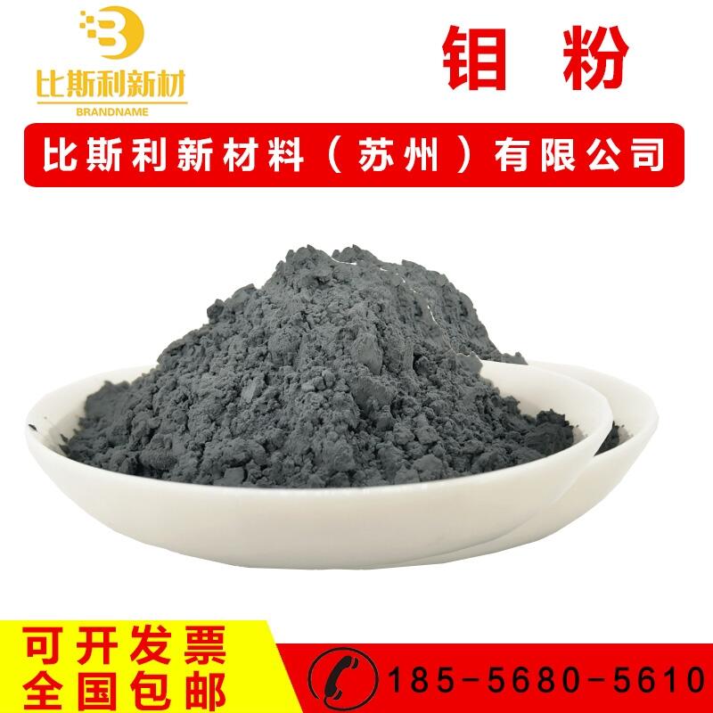 fۼf۸߼fۼ{f۳fۆ|f΢fĩ