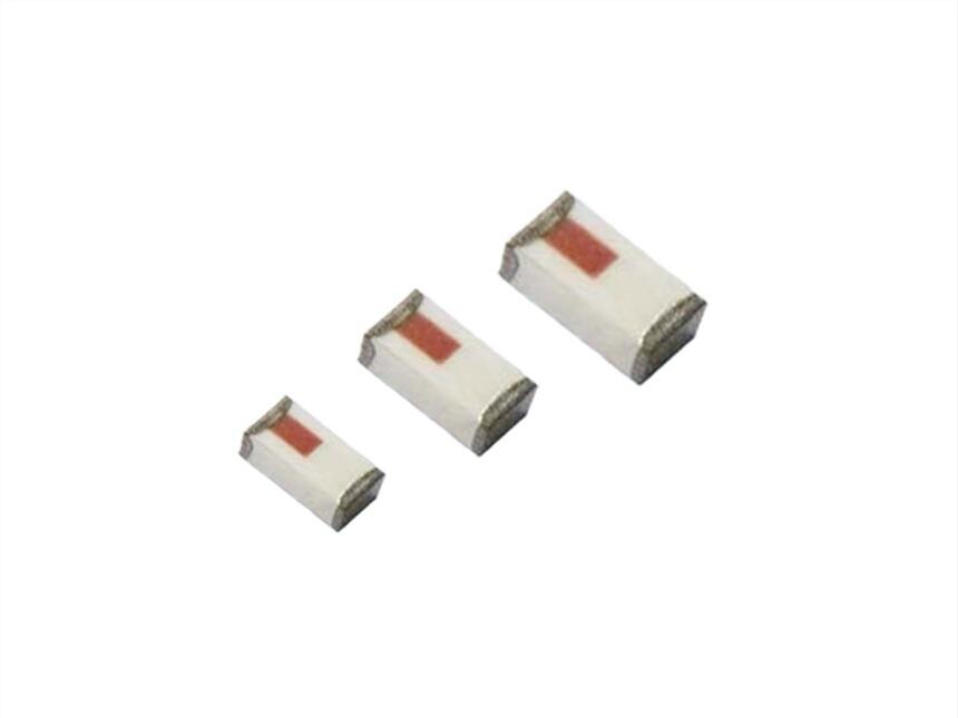 ZACX NƬ쾀 AT3216-A2R4PAAT/LF