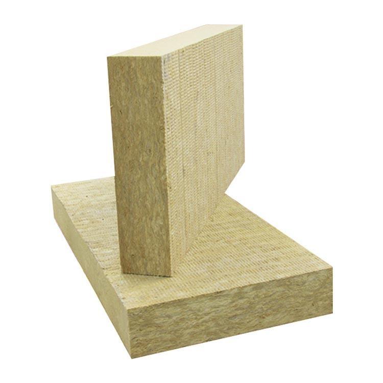 rް ɽhO䱣؎rްSֱN