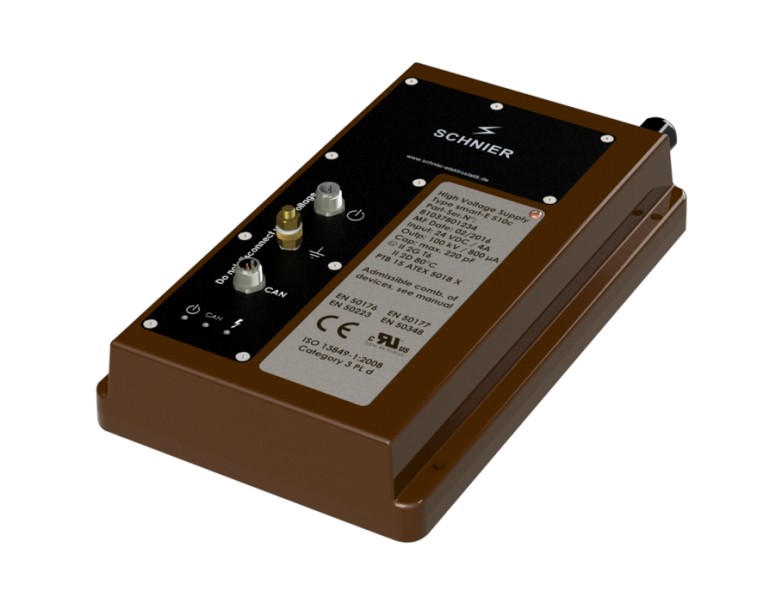 schnierͿ߉Դsmart-E510