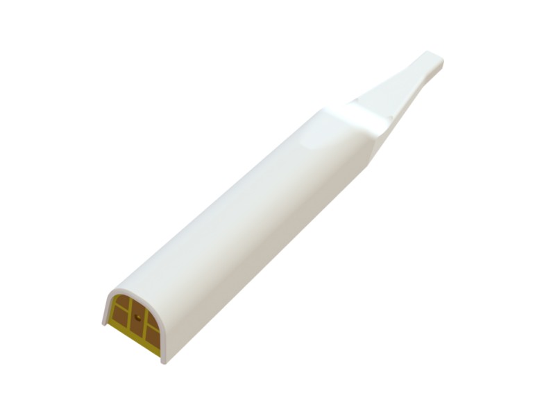 Schnier߉ģKsmart-E110c