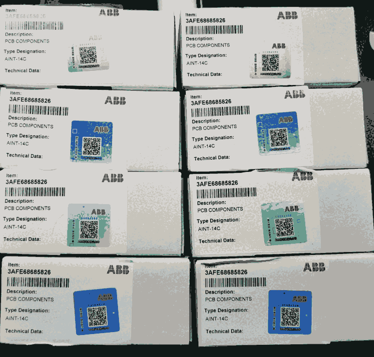 ABBưAINT-14CذԴ ȫԭbƷF؛S] |һ