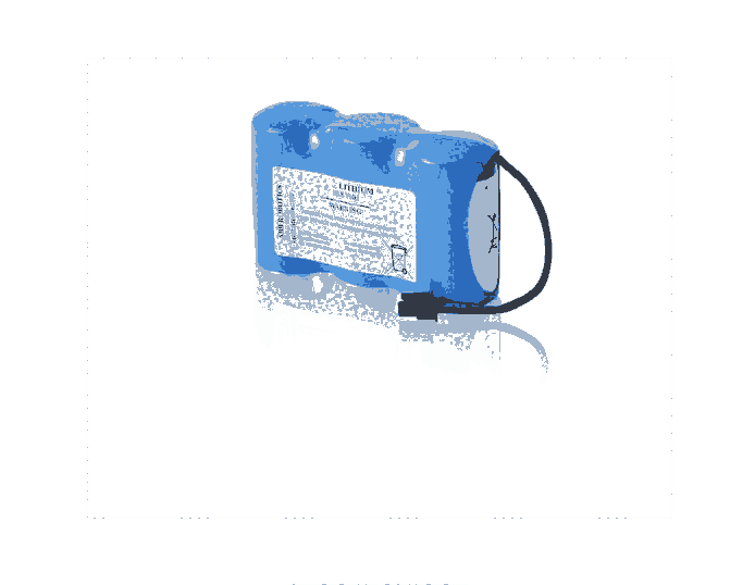 ABB늳3HAC16831-1ڜyȫԭbƷ