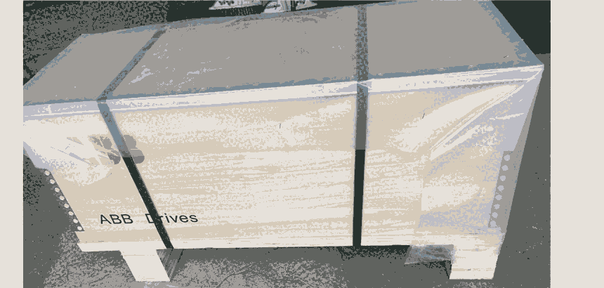 ABB׃lACS580MV_PEBB_R5ȫԭbƷ