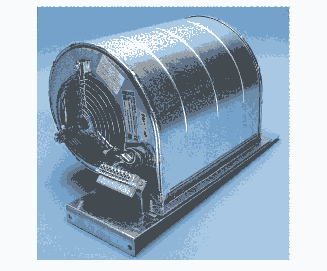 ABB׃lLD2D160-CE02-12xLCȫԭbƷ