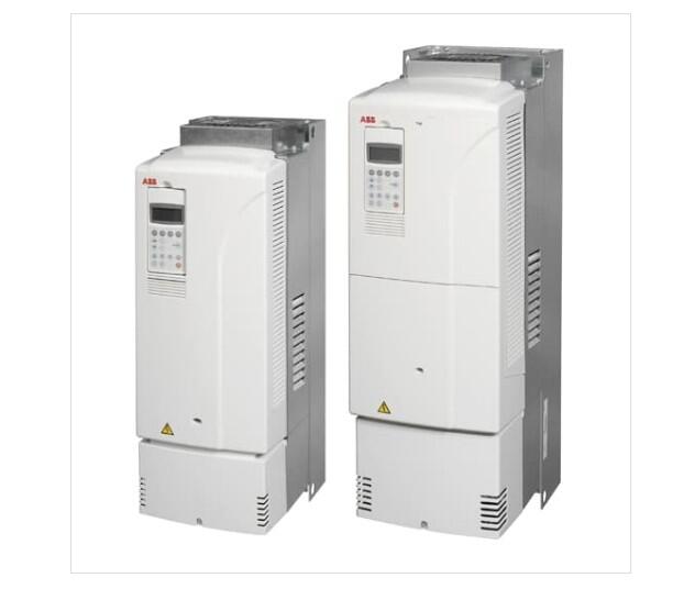 3ADC340120P0001 ȫƷABBԭbaƷF؛