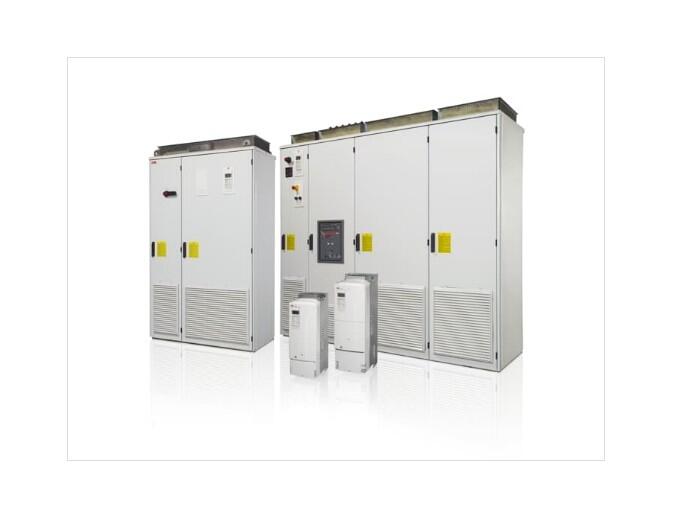 ACS510׃lSINT4450CʰȫԭbABBM |һ