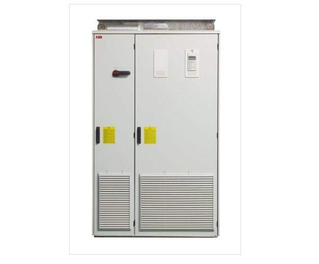 ABBDCSϵyģKCI543ȫ¬F؛ģKͨӍ̎ģK