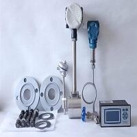 2020ϚwҺwuӋwԃ