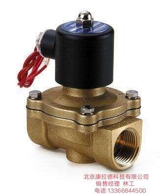 Werne&Thiel FS1-30-G80-X-K-14/1̽^