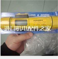 VERSA CGG-4322-HT-L14-E220늴y