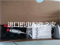 TER PFC9067E0062005λ_P