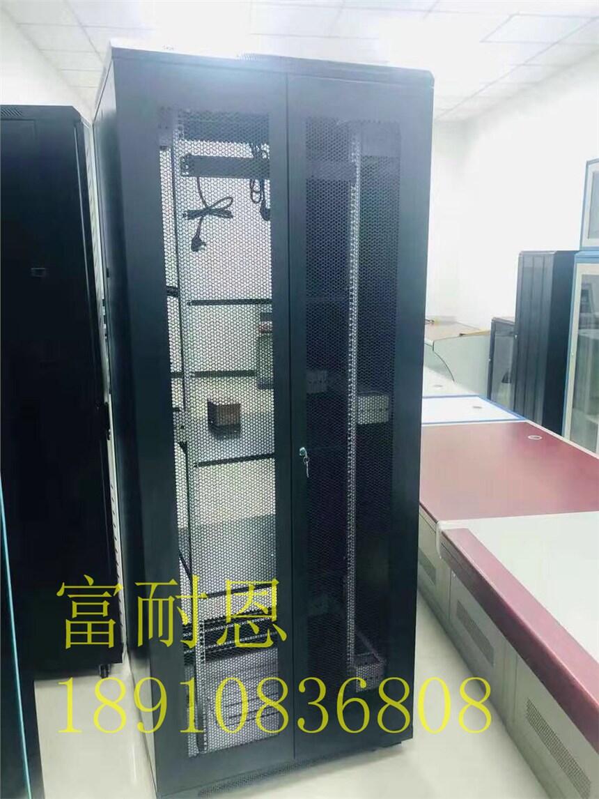 CϲCCDvCWjC42UC11.21.61.82יC