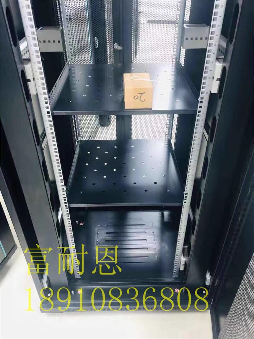 ԭbƷDvG26842 42U 600X800X2055Dv2׾Cϲ