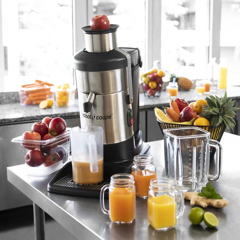 Robot coupe߹ե֭CJ80ô֭CAشڏե֭C