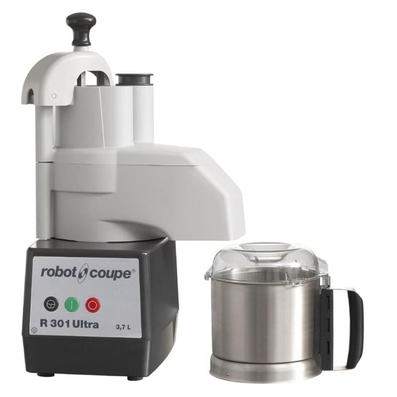 Robot-coupeʳƷ̎CR301 Ultra ๦в˙CWϙC