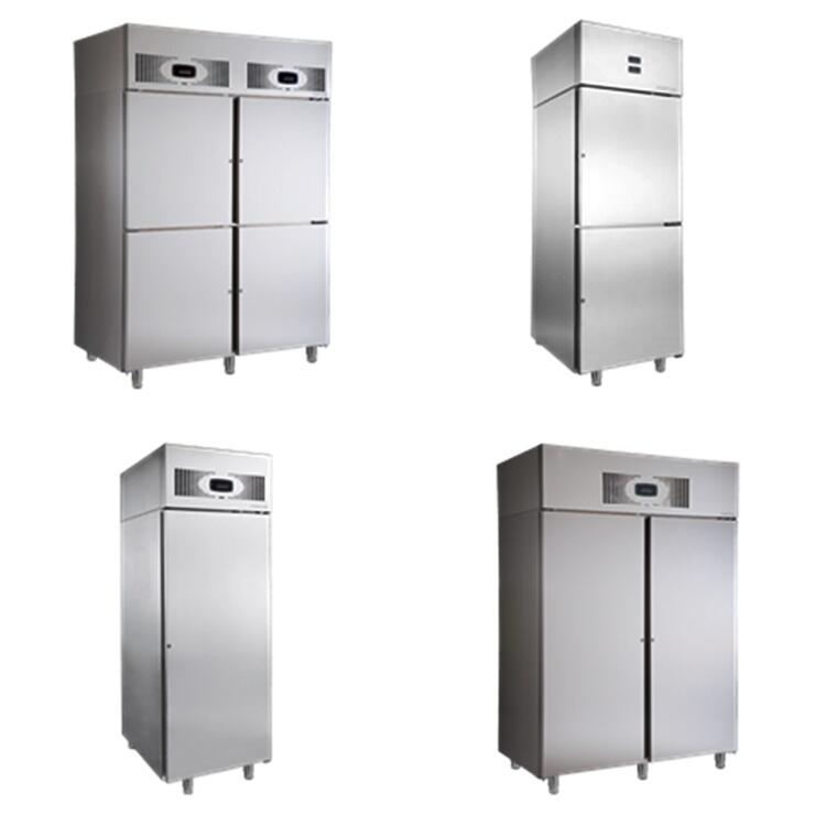 FOSTERTМѩF1350M˹رrѩôP