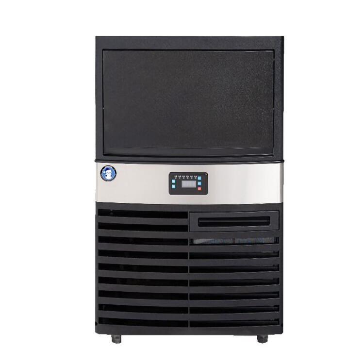 SNOWSMANѩƱCKD-80_ʽ40ԄӷCư̲СͱKC