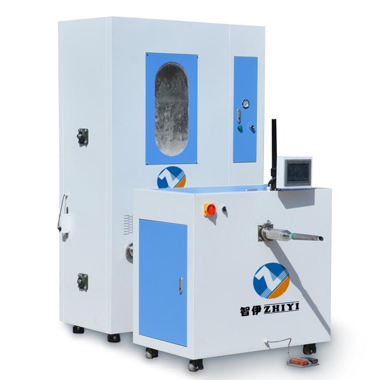 ȫԄqqCCRB-212DpQԄӷQ