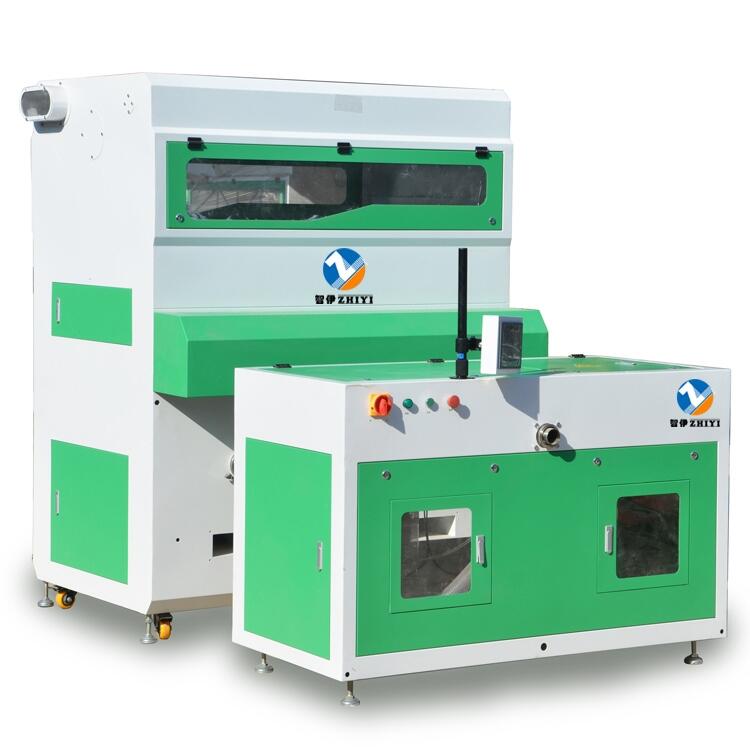 ޙCȫԄӷQ422DSȫԄӳޙC