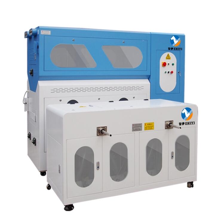 qCُIr˺ܶ ȫԄӳޙC